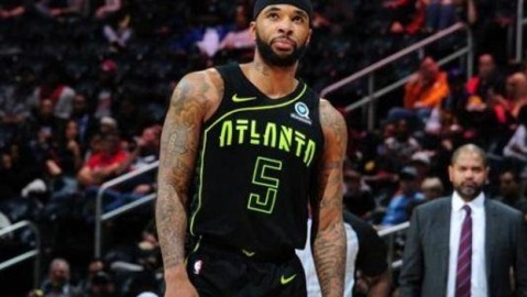 NBA广东球员2026全景观察：杨瀚森闪耀新秀赛，徐昕试训邀约引爆期待