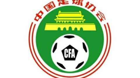 2026足协转会收费新规深度解读：青训补偿标准与联合机制机制大变革