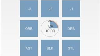 2026 NBA季后赛首轮G4前瞻：五组赛点之战定晋级边界