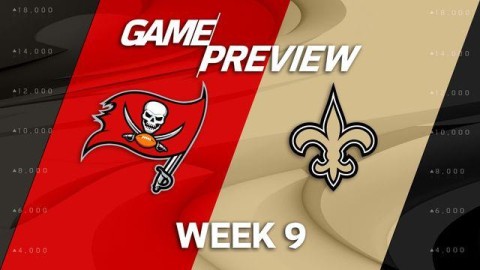 NFL预测比分2026赛季前瞻：新赛制与归来者能否重塑格局？
