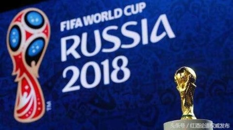瑞典秘鲁比分预测 老将格雷罗迎国家队告别战 北欧劲旅能否攻陷南美高原？