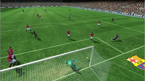 FIFA Online3 LP卡怎么搜？2026最全球员搜索指南，从转会市场挖出你的巅峰阵容