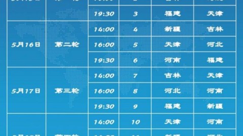 数据来源：CBA官方统计球天下体育天津日报虎扑PP体育等平台，截止2026年4月24日。