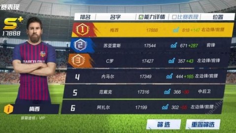 题：哈登降薪续约与2.77亿赌注：2026克利夫兰骑士队迎回詹姆斯前的最强直取