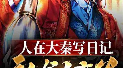 陕西大秦之水0-2保定容大：主场克星再演攻防教科书
