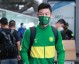 数据来源：亚足联官方AFC多家体育媒体，截至2026年4月25日。