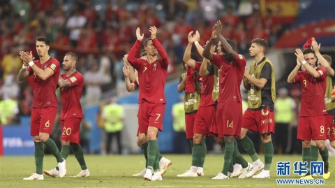 伊比利亚足球新老交替：2026葡萄牙西班牙足球球员搜索资料与实力全解析