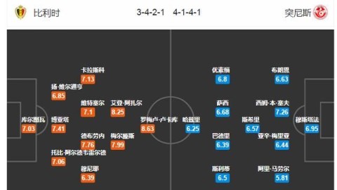世界杯德国2-1绝杀瑞典：克罗斯读秒救赎保留出线火种