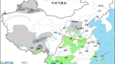 2018亚运会：中国U23 6-0横扫东帝汶，12年首迎开门红