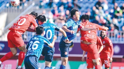 预先在输入框中编写的思考（按用户指令要求）：