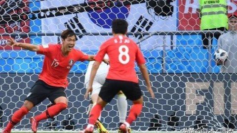 巴林vs泰国预测比分 历史恩怨今再演 西亚铁壁能否挡住东南亚风暴？