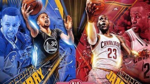 数据来源：NBA官方数据、ESPN、Basketball-Reference、StatMuse、雅虎体育，截止2026年4月24日。