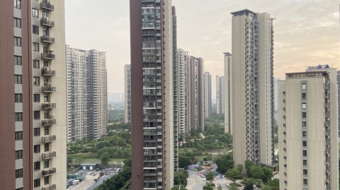 青岛海牛VS重庆铜梁龙比分预测：昔日功勋主帅反戈，升班马能否延续不败金身