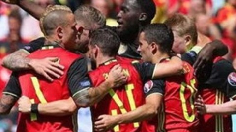 克罗地亚男篮VS德国男篮 残阵谁能笑到最后两强相遇悬念几何