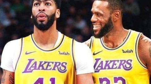 数据来源：NBA官方Basketball-ReferenceESPN数据，截止2026年4月24日。
