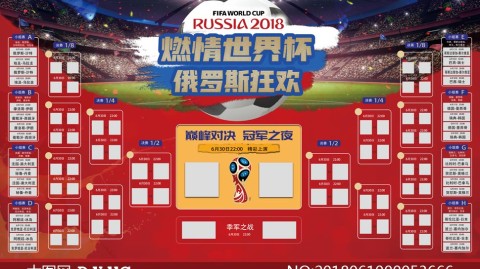数据来源：Opta德转欧足联官网，截止2026年4月7日。