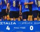 捷克 vs 尼日利亚国际友谊赛复盘：非洲雄鹰2-1客场擒东欧铁骑