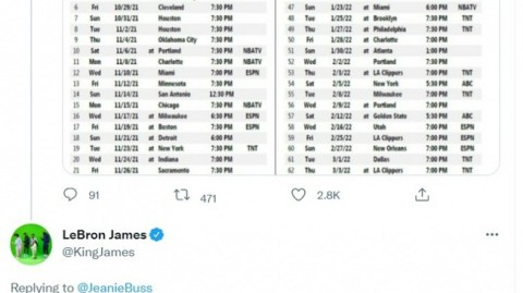 数据来源：NBA官网ESPNOPTA德转新浪体育，截止2026年4月23日。