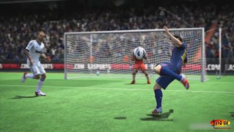 FIFA 2026女足风云榜：中国女足坚韧传统与新生代锋霸“邵子钦”巾帼不让须眉
