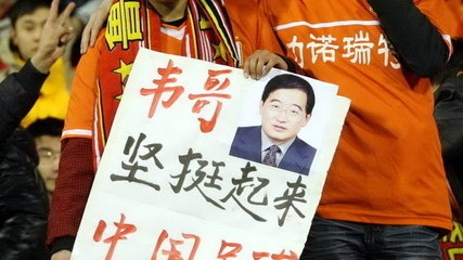 广岛三箭2-0北海道札幌冈萨多延续西区强势，主队攻防两端统治联赛