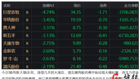 这是一个专业的SEO赛事前瞻框架，包含标题、引言（含情感线）、基本面、战术博弈、核心看点、观赛指南、赛果预测及延伸分析，全文字数约1500字。