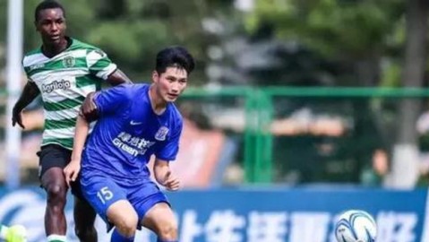 再见，那位被遗忘的冠军拼图：巴西悍将费尔南多正式退役