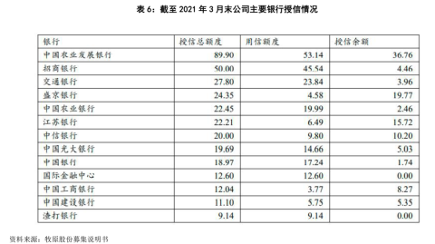 FC首尔VS城南FC比分预测：榜首风云VS保级暗涌，这次对决定格谁能笑到最后？