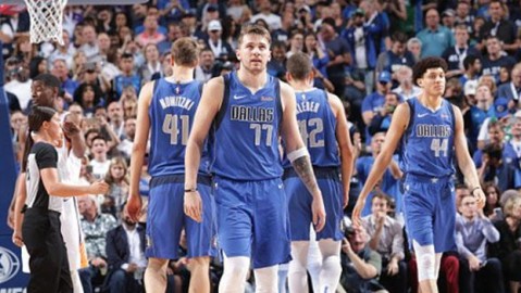 数据来源：NBA官方直播吧ESPNRealGM，截止2025年10月1日