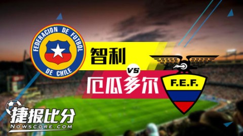 本特克传射率华盛顿联3-0客胜洛杉矶银河
