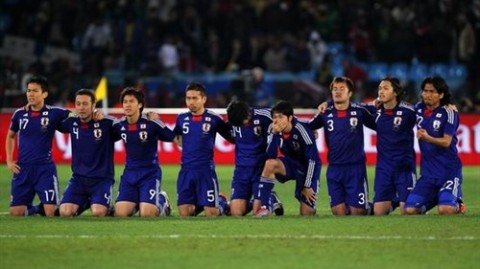 标题：日本葡萄牙无世界杯交手史，新赛程藏对决悬念（28字）