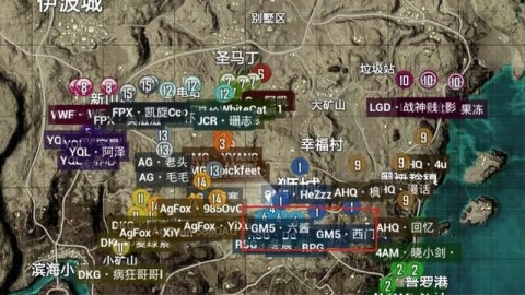 新赛制引发战术革命美伊宿敌对决点球定生死