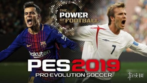 PES 2026改造成球员搜索宝典：三步告别“瞎买”，告别巨星黑洞