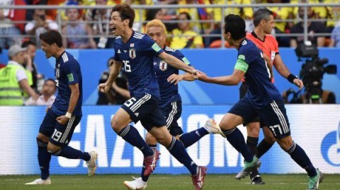 哥伦比亚凭什么碾压日本？2026全球足球年薪大数据告诉你差距到底在哪