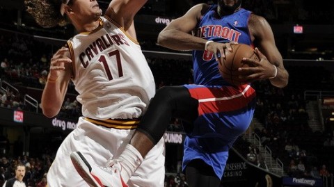 2025-26赛季NBA骑士队季前赛挑战高原主场 四场硬仗检验冲冠底气