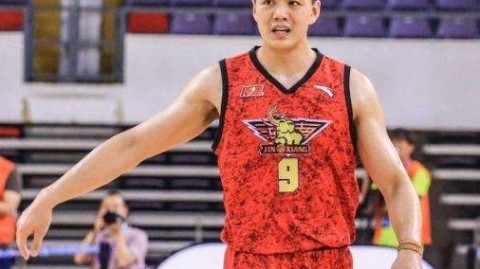 CBA广州龙狮2026赛季球员名单全盘点：青年军改写命运！